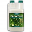CANNA Cure - защита и лечение 5л