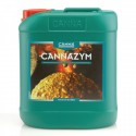 Canna CANNAZYM - энзимный комплекс 5 литров