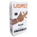 UGro Small Кокосовый блок 750 гр