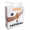 UGro XL Кокосовый блок 5 кг