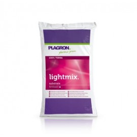 Plagron lightmix