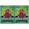 Advanced Nutrients Jungle Juice 2-Part Grow