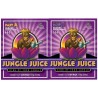 Jungle Juice 2-Part Bloom