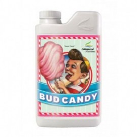 Advanced Nutrients Bud Candy 4л