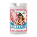 Advanced Nutrients Bud Candy 5л