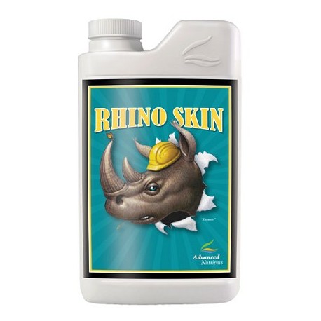 Advanced Nutrients Rhino Skin 5 L
