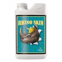 Advanced Nutrients Rhino Skin 5 L