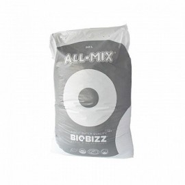 BIOBIZZ земля All-Mix 20 L