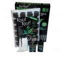 Clonex Root Riot Propagation Kit