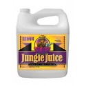 Jungle Juice Bloom 4L