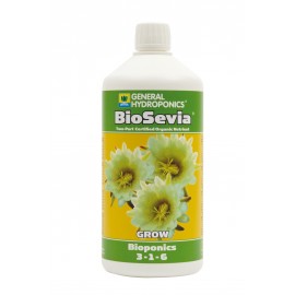 формула питания BioSevia