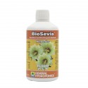 BioSevia Bloom 1 л