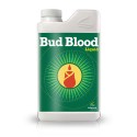 Advanced Nutrients Bud Blood 1L
