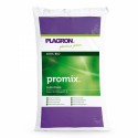 Plagron promix 50 литров