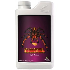 Advanced Nutrients Tarantula 500 мл