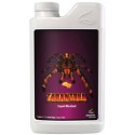 Advanced Nutrients Tarantula 250 мл