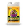 Jungle Juice Grow 1 L