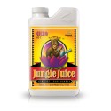 Advanced Nutrients  Jungle Juice Micro 1l