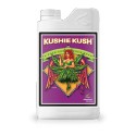 Advanced Nutriens Kushie Kush 1 л