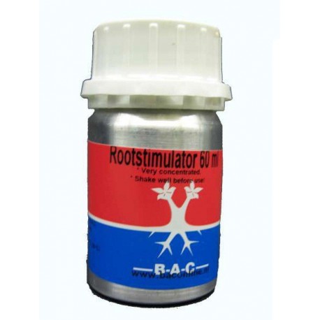 BAC root stimulator 300 ml