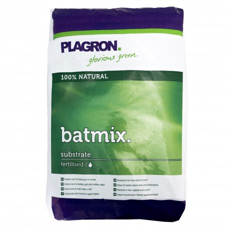 Plagron Batmix