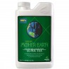  Mother Earth Super Tea Organic Grow 1 L