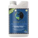 Mother Earth Super Tea Organic Bloom 1 L