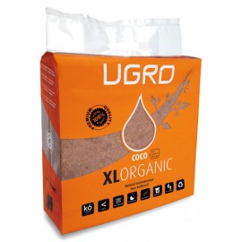 UGro XL Organic 5 кг