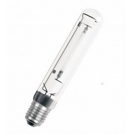 Натриевая лампа высокого давления (ДНАТ) SUPER HPS Lamp 400 W (E-40)
