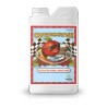 Advanced Nutrients Overdrive 1 L