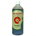 Bio-Bloom BioBizz 1 литр