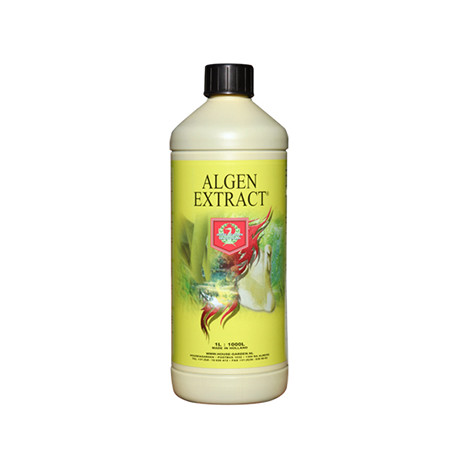H&G Algen Extract 