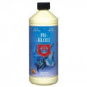 H&G pH- для цвета 1 liter