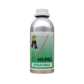 HY-PRO Spraymix