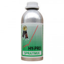 HY-PRO Spraymix, 250 мл