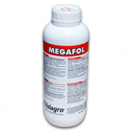Мегафол (Megafol)/Valagro
