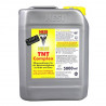 Hesi TNT Complex 5 литров