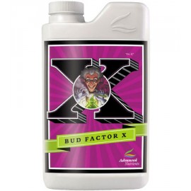 Advanced Nutrients Bud Factor X 500мл