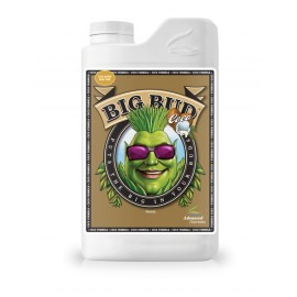 Advanced Nutrients Big Bud Coco 250 мл