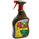 Байер Natria Duoflor пестицид широкого спектра 1 литр