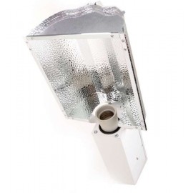 Тепличный светильник ЖСП 64-600-001T