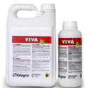 Вива (Viva)/Valagro 1 литр