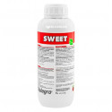 Свит (Sweet)/Valagro 1 литр