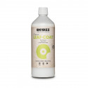 LeafCoat BioBizz 1 литр