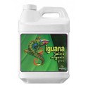 Iguana Juice Grow 4 L