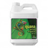 Iguana Juice Grow 5 L