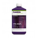 Plagron Vita Start 250 мл