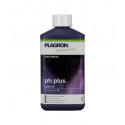PLAGRON pH+ plus