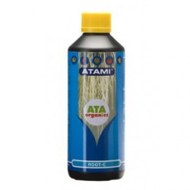 Atami Root-C 250 ml