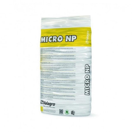 Micro NP 1 кг